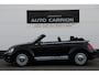 Volkswagen Beetle Cabriolet 2.5 TSI 170PK DSG Leder Cruise!!