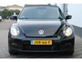 Volkswagen Beetle Cabriolet 2.5 170PK Aut. Leder Cruise !!
