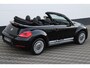 Volkswagen Beetle Cabriolet 2.5 TSI 170PK DSG Leder Cruise!!