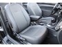 Volkswagen Beetle Cabriolet 2.5 170PK Aut. Leder Cruise !!