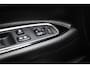 Mitsubishi Outlander 2.4 PHEV Intense+ | STUURVERWARMING | DAB | APPLE | CAMERA