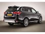 Mitsubishi Outlander 2.4 PHEV Intense+ | STUURVERWARMING | DAB | APPLE | CAMERA