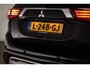 Mitsubishi Outlander 2.4 PHEV Intense+ | STUURVERWARMING | DAB | APPLE | CAMERA