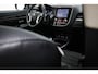 Mitsubishi Outlander 2.4 PHEV Intense+ | STUURVERWARMING | DAB | APPLE | CAMERA