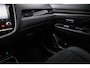 Mitsubishi Outlander 2.4 PHEV Intense+ | STUURVERWARMING | DAB | APPLE | CAMERA