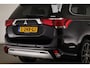 Mitsubishi Outlander 2.4 PHEV Intense+ | STUURVERWARMING | DAB | APPLE | CAMERA