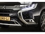 Mitsubishi Outlander 2.4 PHEV Intense+ | STUURVERWARMING | DAB | APPLE | CAMERA