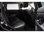 Mitsubishi Outlander 2.4 PHEV Intense+ | STUURVERWARMING | DAB | APPLE | CAMERA