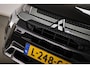 Mitsubishi Outlander 2.4 PHEV Intense+ | STUURVERWARMING | DAB | APPLE | CAMERA