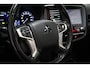 Mitsubishi Outlander 2.4 PHEV Intense+ | STUURVERWARMING | DAB | APPLE | CAMERA
