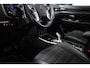 Mitsubishi Outlander 2.4 PHEV Intense+ | STUURVERWARMING | DAB | APPLE | CAMERA