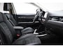 Mitsubishi Outlander 2.4 PHEV Intense+ | STUURVERWARMING | DAB | APPLE | CAMERA