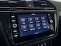 Volkswagen Tiguan 1.4 TSI eHybrid Black Style R-Line Pano Sfeer Trekh.