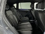 Volkswagen Tiguan 1.4 TSI eHybrid Black Style R-Line Pano Sfeer Trekh.