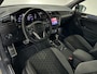 Volkswagen Tiguan 1.4 TSI eHybrid Black Style R-Line Pano Sfeer Trekh.