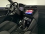 Volkswagen Tiguan 1.4 TSI eHybrid Black Style R-Line Pano Sfeer Trekh.