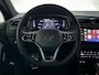 Volkswagen Tiguan 1.4 TSI eHybrid Black Style R-Line Pano Sfeer Trekh.