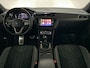 Volkswagen Tiguan 1.4 TSI eHybrid Black Style R-Line Pano Sfeer Trekh.
