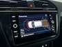 Volkswagen Tiguan 1.4 TSI eHybrid Black Style R-Line Pano Sfeer Trekh.