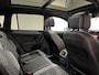 Volkswagen Tiguan 1.4 TSI eHybrid Black Style R-Line Pano Sfeer Trekh.