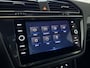 Volkswagen Tiguan 1.4 TSI eHybrid Black Style R-Line Pano Sfeer Trekh.