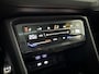 Volkswagen Tiguan 1.4 TSI eHybrid Black Style R-Line Pano Sfeer Trekh.