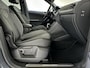 Volkswagen Tiguan 1.4 TSI eHybrid Black Style R-Line Pano Sfeer Trekh.