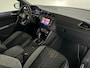 Volkswagen Tiguan 1.4 TSI eHybrid Black Style R-Line Pano Sfeer Trekh.