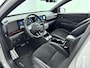 Hyundai Kona 1.6 GDI HEV N Line | Two Tone | Stoel stuur verwaming & Verkoeling | Android auto & apple carplay| 360 Camera | Dodehoek detectie incl camera | Elektrische stoelen incl Memory |