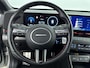 Hyundai Kona 1.6 GDI HEV N Line | Two Tone | Stoel stuur verwaming & Verkoeling | Android auto & apple carplay| 360 Camera | Dodehoek detectie incl camera | Elektrische stoelen incl Memory |