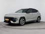 Hyundai Kona 1.6 GDI HEV N Line | Two Tone | Stoel stuur verwaming & Verkoeling | Android auto & apple carplay| 360 Camera | Dodehoek detectie incl camera | Elektrische stoelen incl Memory |