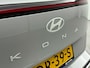 Hyundai Kona 1.6 GDI HEV N Line | Two Tone | Stoel stuur verwaming & Verkoeling | Android auto & apple carplay| 360 Camera | Dodehoek detectie incl camera | Elektrische stoelen incl Memory |