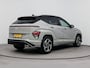 Hyundai Kona 1.6 GDI HEV N Line | Two Tone | Stoel stuur verwaming & Verkoeling | Android auto & apple carplay| 360 Camera | Dodehoek detectie incl camera | Elektrische stoelen incl Memory |