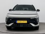 Hyundai Kona 1.6 GDI HEV N Line | Two Tone | Stoel stuur verwaming & Verkoeling | Android auto & apple carplay| 360 Camera | Dodehoek detectie incl camera | Elektrische stoelen incl Memory |