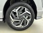 Hyundai Kona 1.6 GDI HEV N Line | Two Tone | Stoel stuur verwaming & Verkoeling | Android auto & apple carplay| 360 Camera | Dodehoek detectie incl camera | Elektrische stoelen incl Memory |