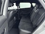 Hyundai Kona 1.6 GDI HEV N Line | Two Tone | Stoel stuur verwaming & Verkoeling | Android auto & apple carplay| 360 Camera | Dodehoek detectie incl camera | Elektrische stoelen incl Memory |