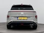 Hyundai Kona 1.6 GDI HEV N Line | Two Tone | Stoel stuur verwaming & Verkoeling | Android auto & apple carplay| 360 Camera | Dodehoek detectie incl camera | Elektrische stoelen incl Memory |