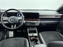 Hyundai Kona 1.6 GDI HEV N Line | Two Tone | Stoel stuur verwaming & Verkoeling | Android auto & apple carplay| 360 Camera | Dodehoek detectie incl camera | Elektrische stoelen incl Memory |