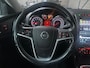 Opel Insignia 2.0 T Executive 220PK|Automaat|Grote Scherm|Trekhaak