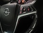 Opel Insignia 2.0 T Executive 220PK|Automaat|Grote Scherm|Trekhaak