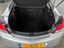 Opel Insignia 2.0 T Executive 220PK|Automaat|Grote Scherm|Trekhaak