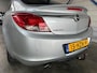 Opel Insignia 2.0 T Executive 220PK|Automaat|Grote Scherm|Trekhaak