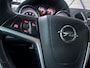 Opel Insignia 2.0 T Executive 220PK|Automaat|Grote Scherm|Trekhaak