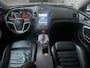 Opel Insignia 2.0 T Executive 220PK|Automaat|Grote Scherm|Trekhaak
