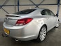 Opel Insignia 2.0 T Executive 220PK|Automaat|Grote Scherm|Trekhaak