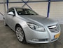 Opel Insignia 2.0 T Executive 220PK|Automaat|Grote Scherm|Trekhaak