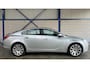 Opel Insignia 2.0 T Executive 220PK|Automaat|Grote Scherm|Trekhaak