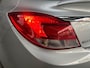 Opel Insignia 2.0 T Executive 220PK|Automaat|Grote Scherm|Trekhaak