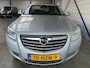 Opel Insignia 2.0 T Executive 220PK|Automaat|Grote Scherm|Trekhaak