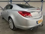 Opel Insignia 2.0 T Executive 220PK|Automaat|Grote Scherm|Trekhaak